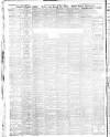 Gloucestershire Echo Tuesday 11 March 1913 Page 2