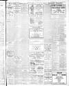 Gloucestershire Echo Tuesday 11 March 1913 Page 3