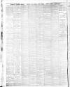 Gloucestershire Echo Wednesday 12 March 1913 Page 2