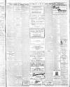 Gloucestershire Echo Wednesday 12 March 1913 Page 3