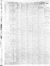 Gloucestershire Echo Thursday 13 March 1913 Page 2