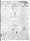 Gloucestershire Echo Thursday 13 March 1913 Page 3