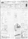 Gloucestershire Echo Monday 17 March 1913 Page 1