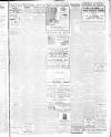 Gloucestershire Echo Tuesday 18 March 1913 Page 3