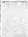 Gloucestershire Echo Thursday 03 April 1913 Page 4