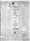 Gloucestershire Echo Friday 04 April 1913 Page 3