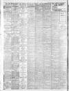 Gloucestershire Echo Saturday 05 April 1913 Page 2