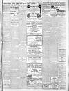 Gloucestershire Echo Saturday 05 April 1913 Page 3