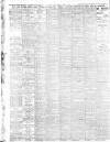 Gloucestershire Echo Monday 07 April 1913 Page 2