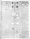 Gloucestershire Echo Thursday 10 April 1913 Page 3