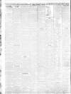 Gloucestershire Echo Thursday 10 April 1913 Page 4