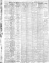 Gloucestershire Echo Saturday 12 April 1913 Page 2