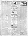 Gloucestershire Echo Saturday 12 April 1913 Page 3