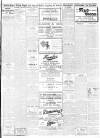 Gloucestershire Echo Wednesday 16 April 1913 Page 3