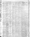 Gloucestershire Echo Saturday 19 April 1913 Page 2