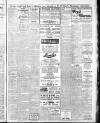 Gloucestershire Echo Saturday 19 April 1913 Page 3