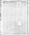 Gloucestershire Echo Saturday 19 April 1913 Page 4