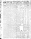 Gloucestershire Echo Wednesday 23 April 1913 Page 4