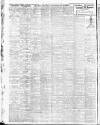 Gloucestershire Echo Thursday 24 April 1913 Page 2