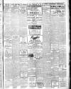 Gloucestershire Echo Thursday 24 April 1913 Page 3