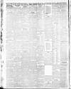Gloucestershire Echo Thursday 24 April 1913 Page 4