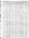 Gloucestershire Echo Friday 25 April 1913 Page 2