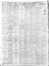 Gloucestershire Echo Saturday 26 April 1913 Page 2