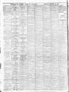 Gloucestershire Echo Monday 28 April 1913 Page 2