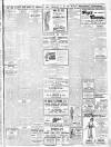 Gloucestershire Echo Monday 28 April 1913 Page 3