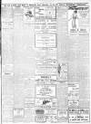 Gloucestershire Echo Friday 02 May 1913 Page 3