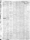 Gloucestershire Echo Saturday 10 May 1913 Page 2