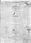 Gloucestershire Echo Saturday 10 May 1913 Page 3
