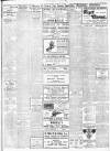 Gloucestershire Echo Monday 12 May 1913 Page 3