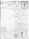 Gloucestershire Echo Saturday 24 May 1913 Page 1