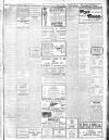 Gloucestershire Echo Monday 26 May 1913 Page 3