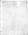 Gloucestershire Echo Tuesday 27 May 1913 Page 3