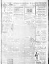 Gloucestershire Echo Thursday 29 May 1913 Page 1