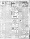 Gloucestershire Echo Thursday 29 May 1913 Page 3