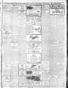 Gloucestershire Echo Friday 30 May 1913 Page 3