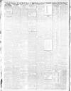 Gloucestershire Echo Friday 30 May 1913 Page 4