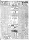 Gloucestershire Echo Friday 06 June 1913 Page 3