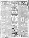 Gloucestershire Echo Wednesday 11 June 1913 Page 3