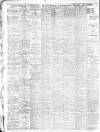 Gloucestershire Echo Friday 13 June 1913 Page 2
