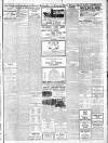 Gloucestershire Echo Friday 13 June 1913 Page 3