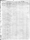 Gloucestershire Echo Monday 16 June 1913 Page 2