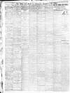 Gloucestershire Echo Tuesday 17 June 1913 Page 2