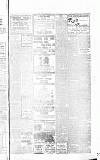 Gloucestershire Echo Monday 23 June 1913 Page 2