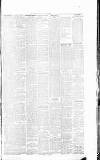 Gloucestershire Echo Monday 23 June 1913 Page 3