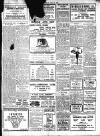 Gloucestershire Echo Tuesday 01 July 1913 Page 3