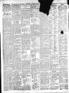 Gloucestershire Echo Tuesday 01 July 1913 Page 6